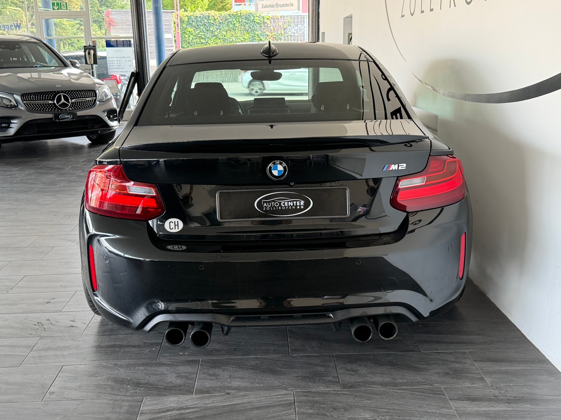 BMW M2 Drivelogic-image-5