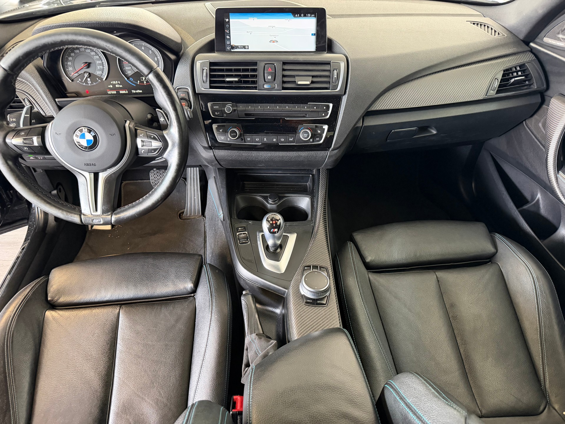 BMW M2 Drivelogic-image-8