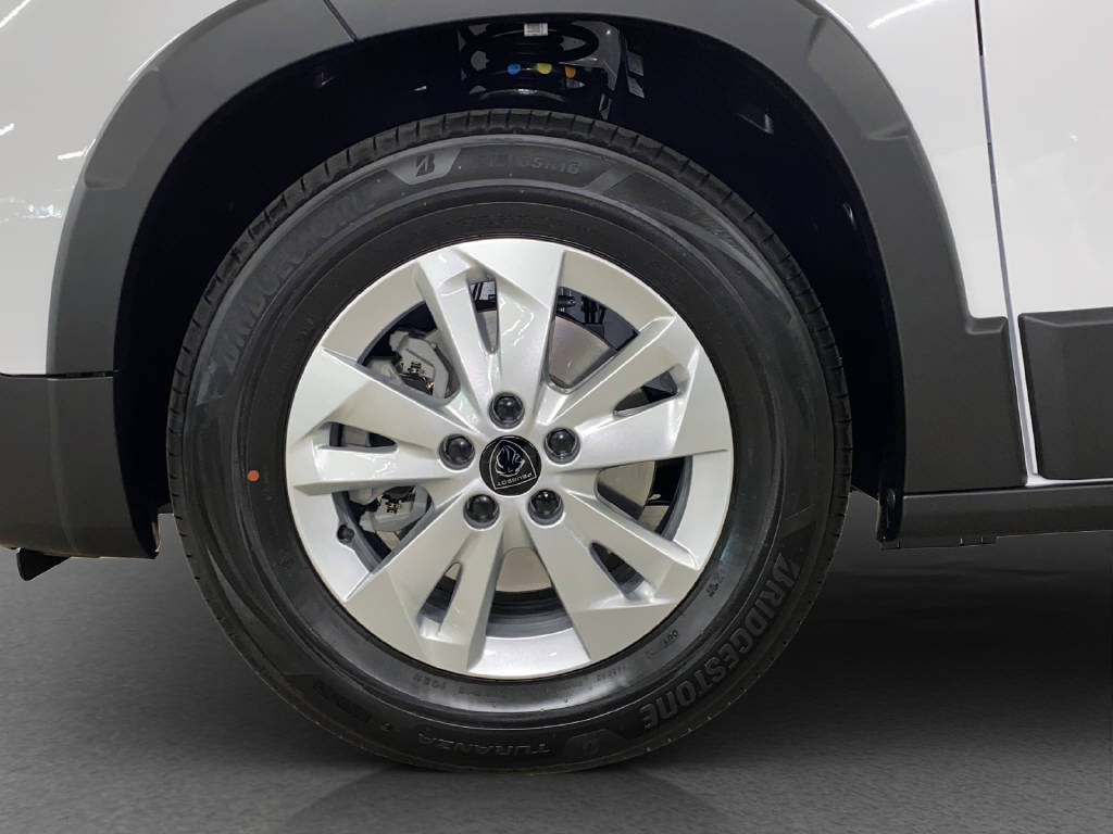 PEUGEOT Rifter Long 1.5 BlueHDi 130 Al-image-14