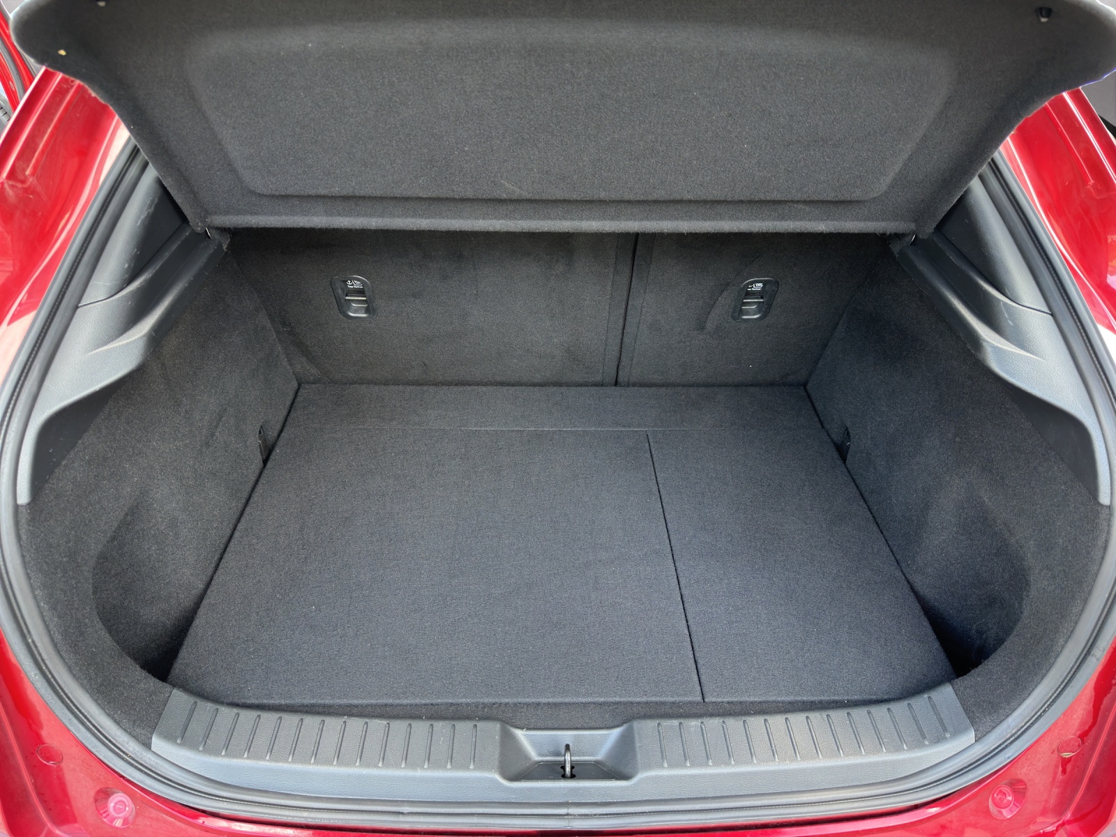 Image MAZDA CX-30 CX-30 X 186 Homura AWD