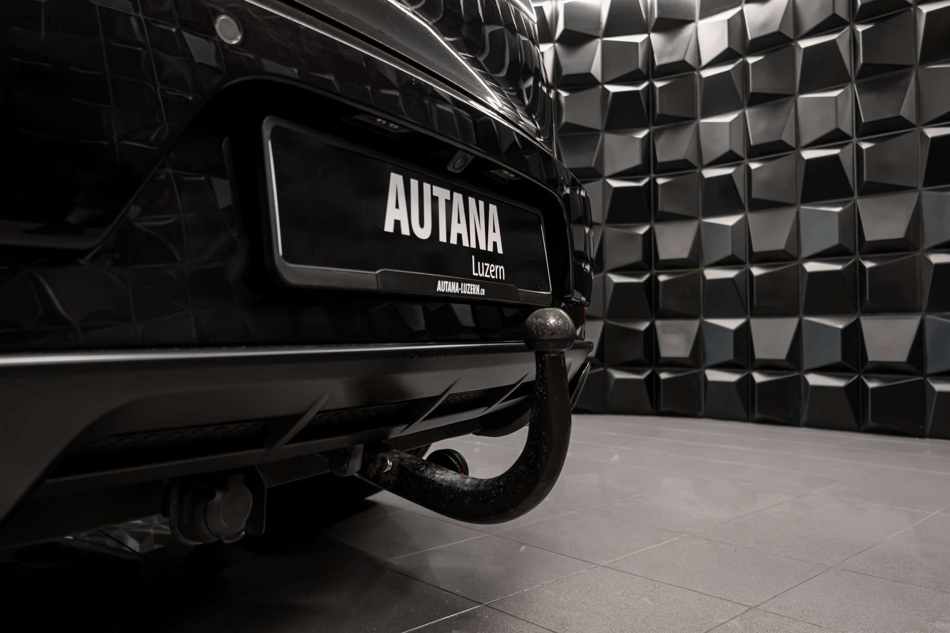 PORSCHE Macan GTS PDK-image-6