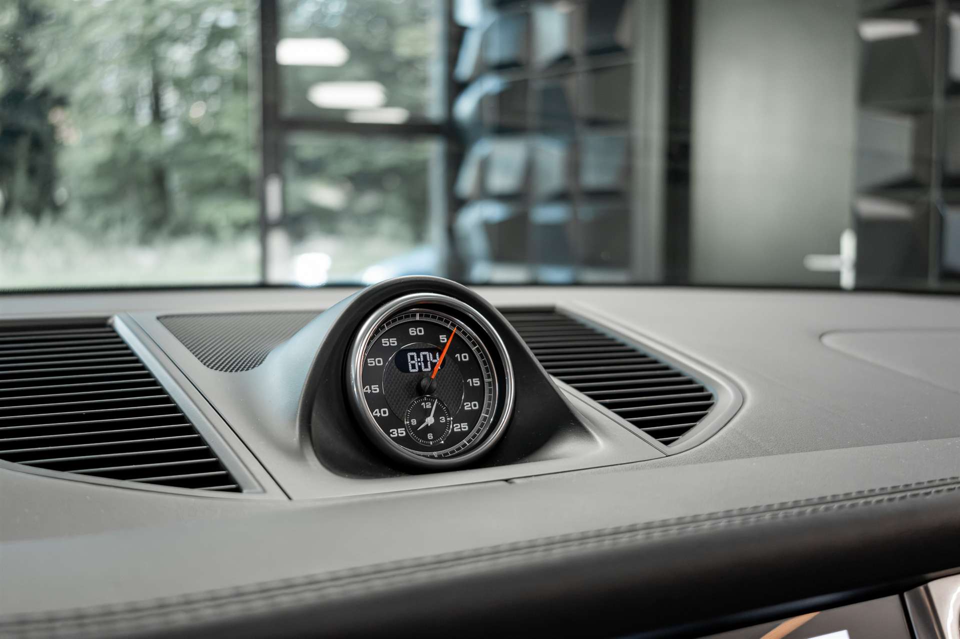 PORSCHE Macan GTS PDK-image-20