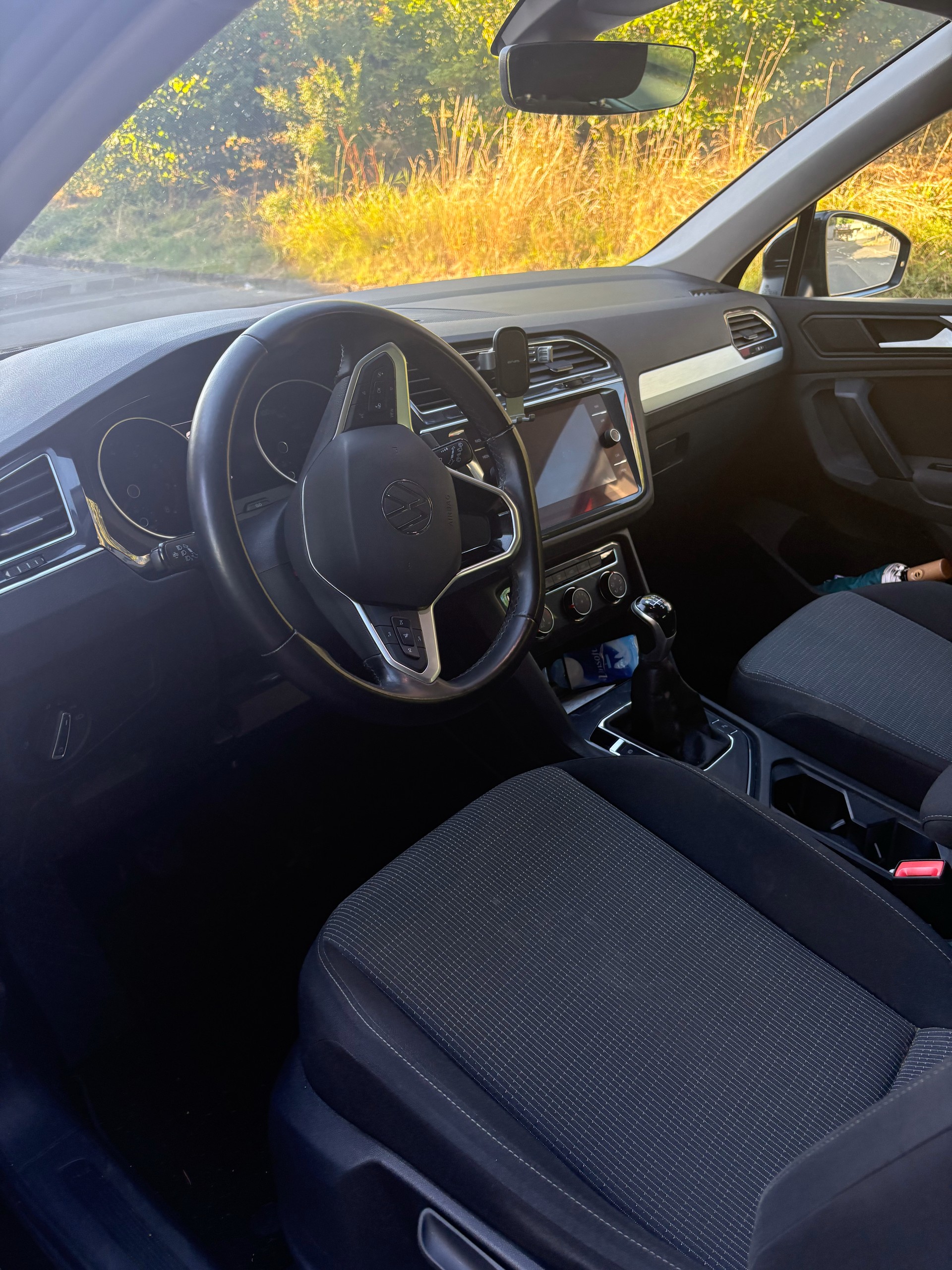 VW TIGUAN-image-3