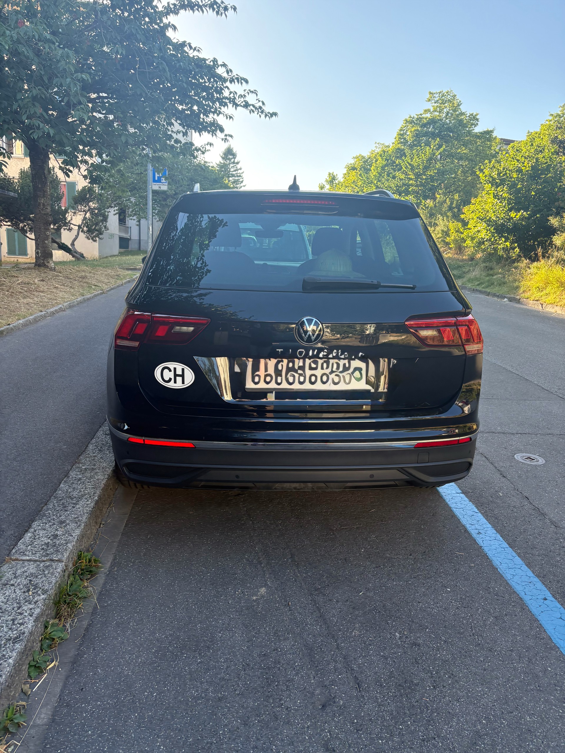 VW TIGUAN-image-1