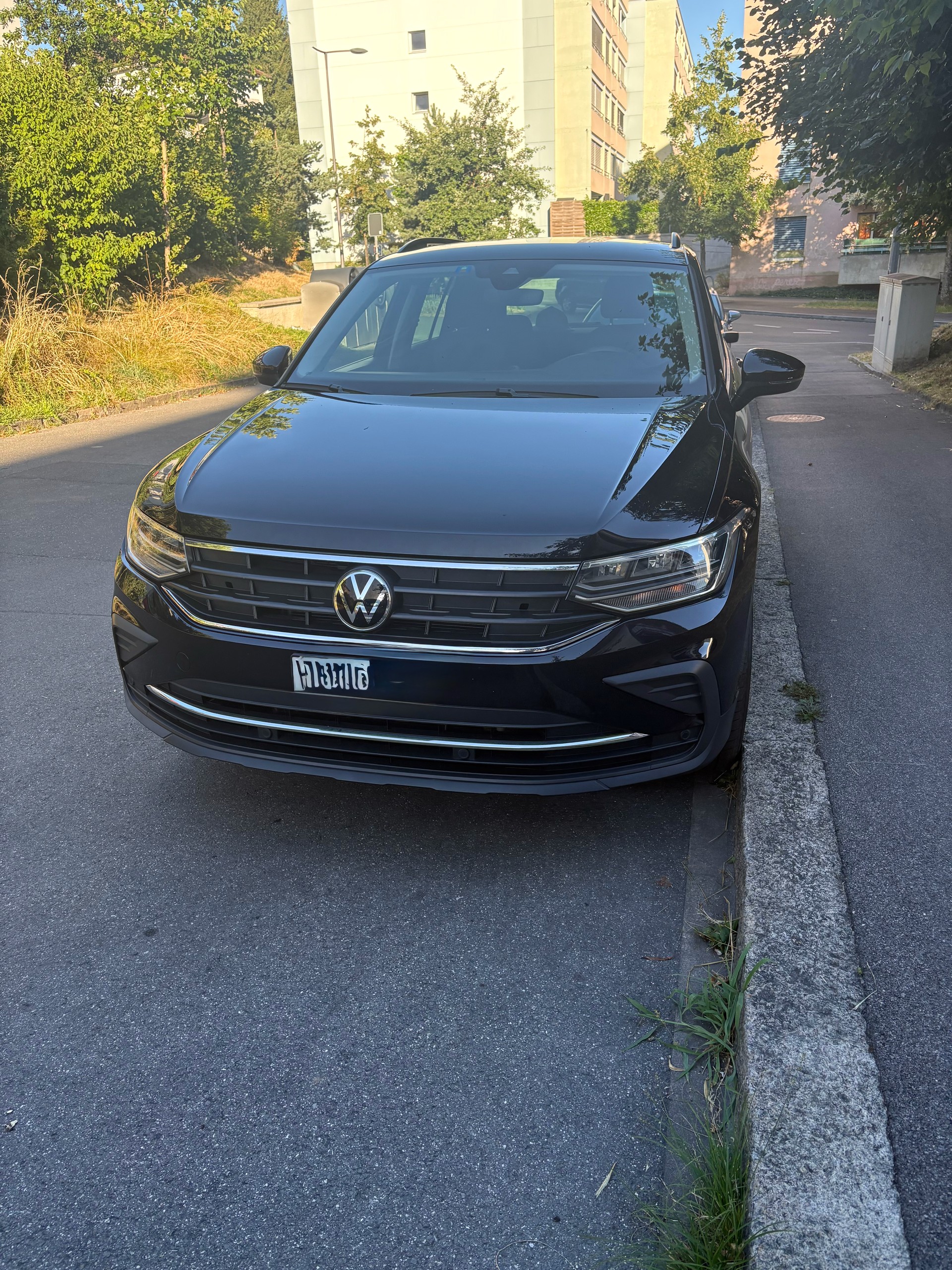 VW TIGUAN-image-2