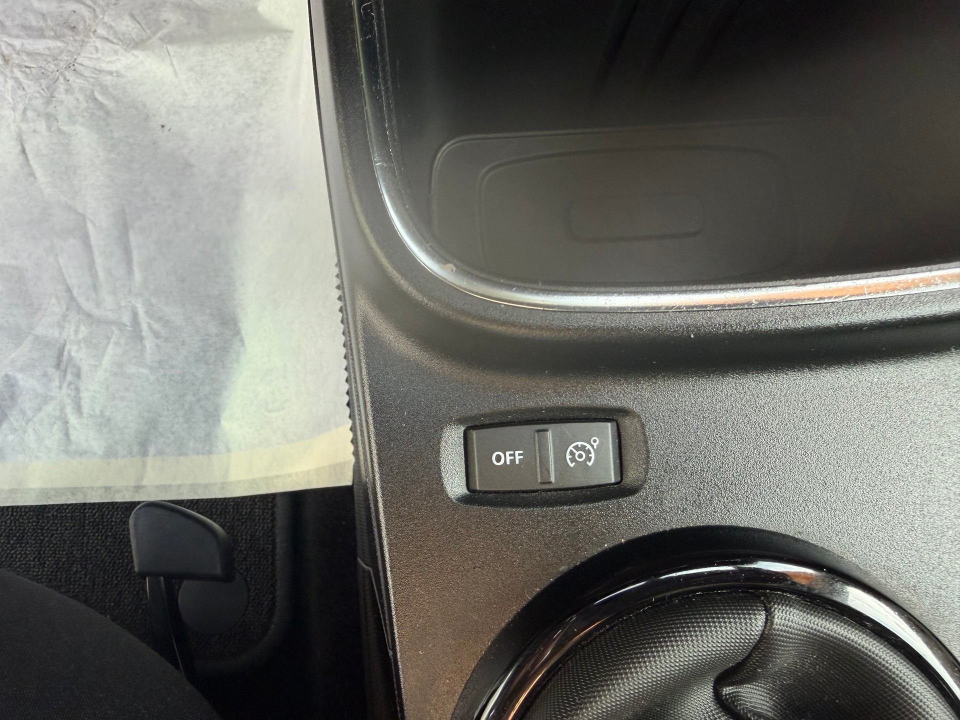 RENAULT Twingo SCe 75 Zen-image-15