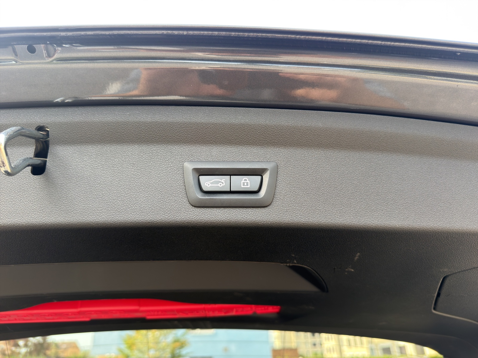 BMW M135i xDrive Steptronic-image-8