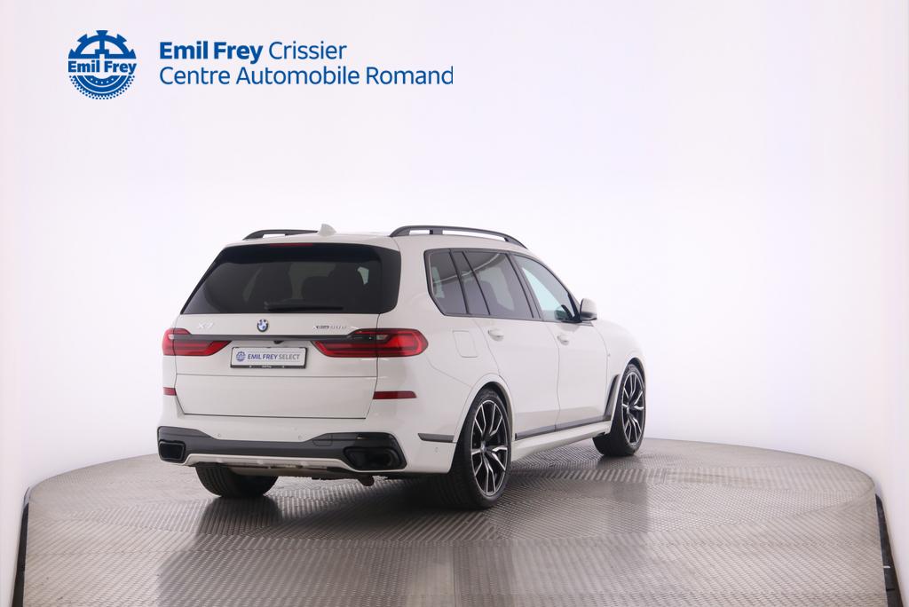 BMW X7 30d xDrive-image-5