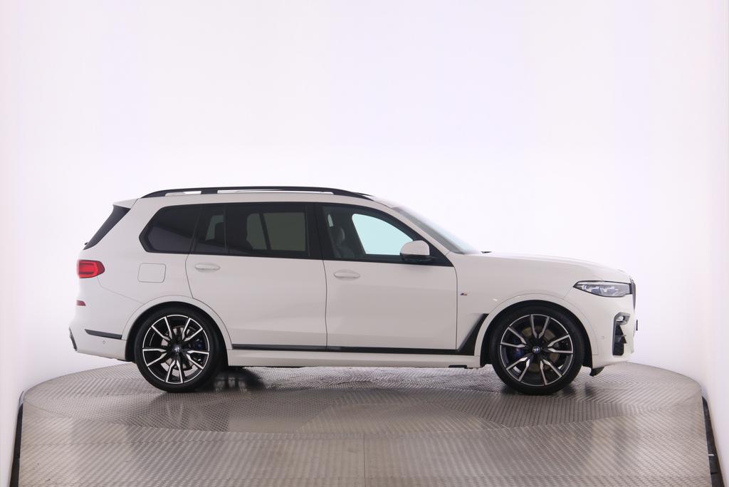 BMW X7 30d xDrive-image-6