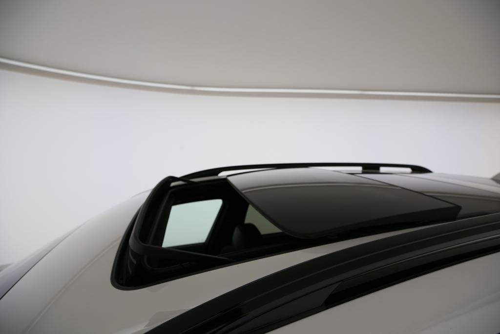 BMW X7 30d xDrive-image-15