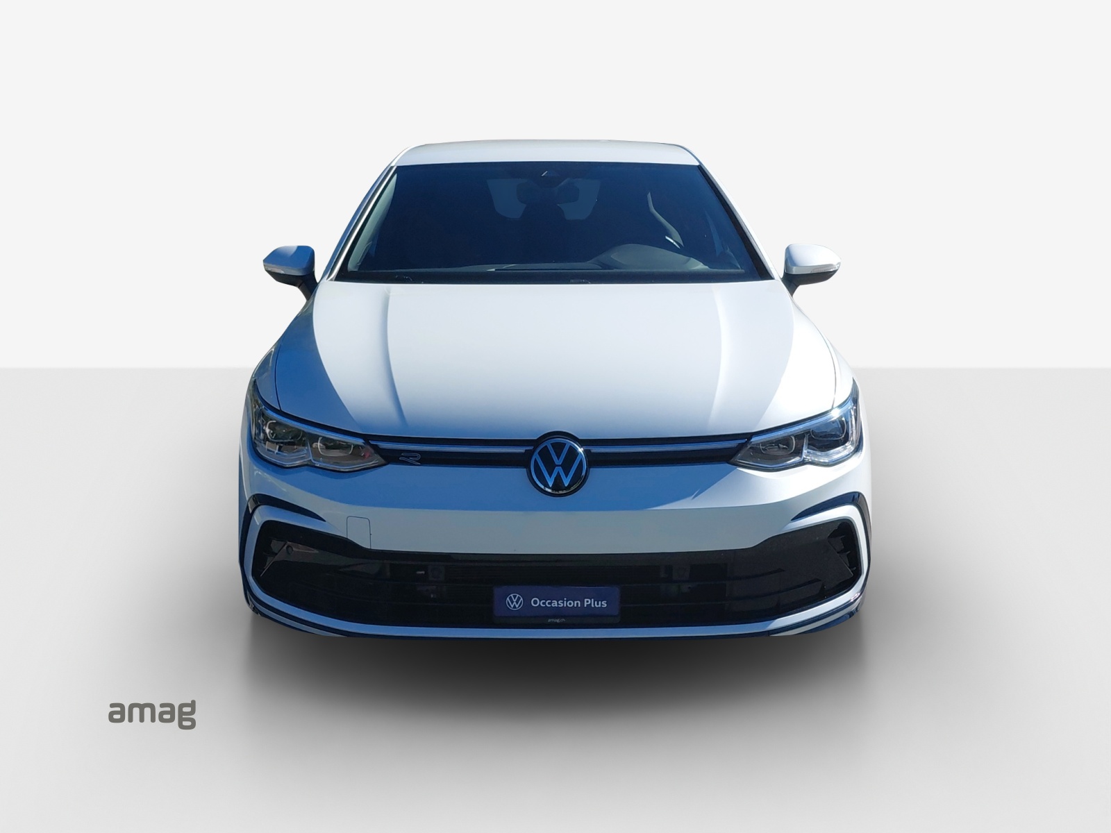 VW Golf 2.0 TSI R-Line DSG 4 Motion-image-6