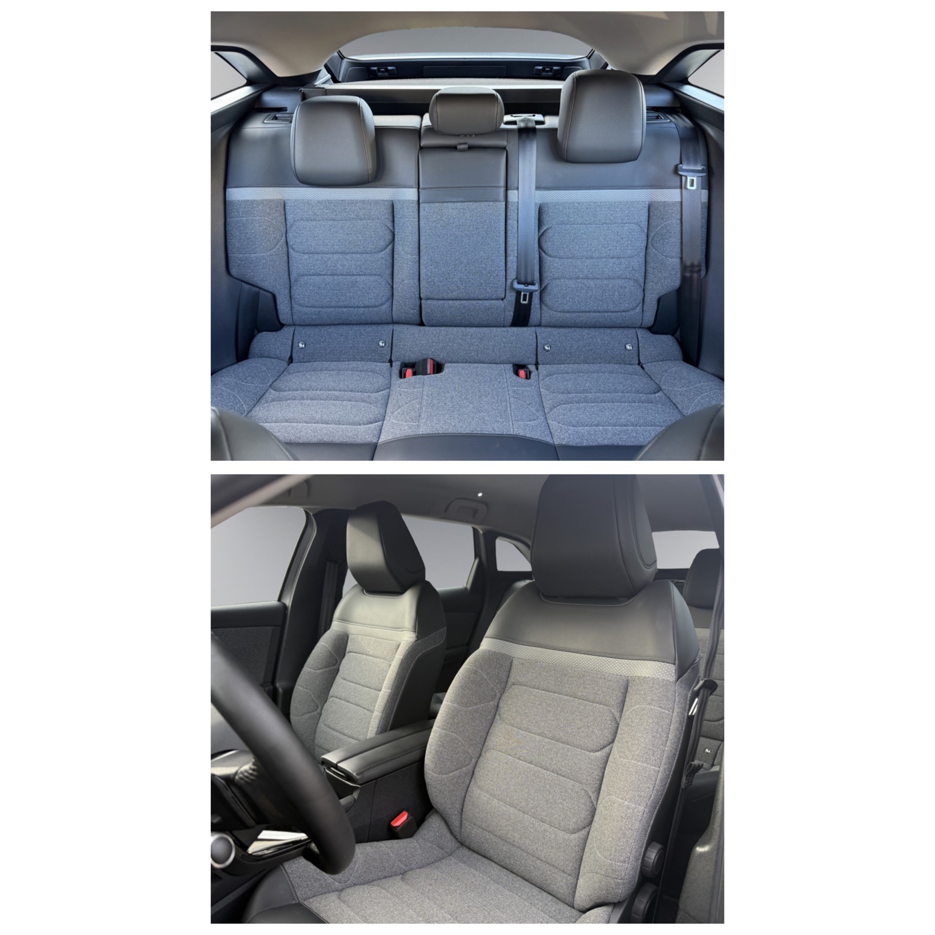 CITROEN C5 X 1.2i PureTech Swiss Edition EAT8-image-8
