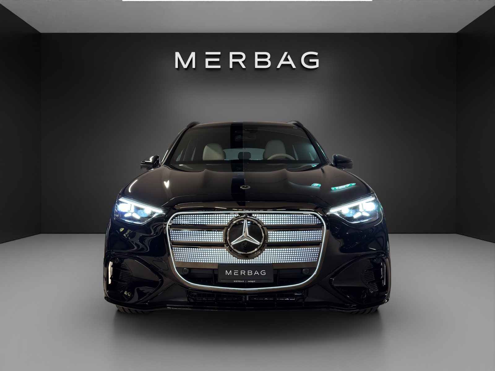 MERCEDES-BENZ GLC 400 4MATIC 94 kWh EQ-image-1