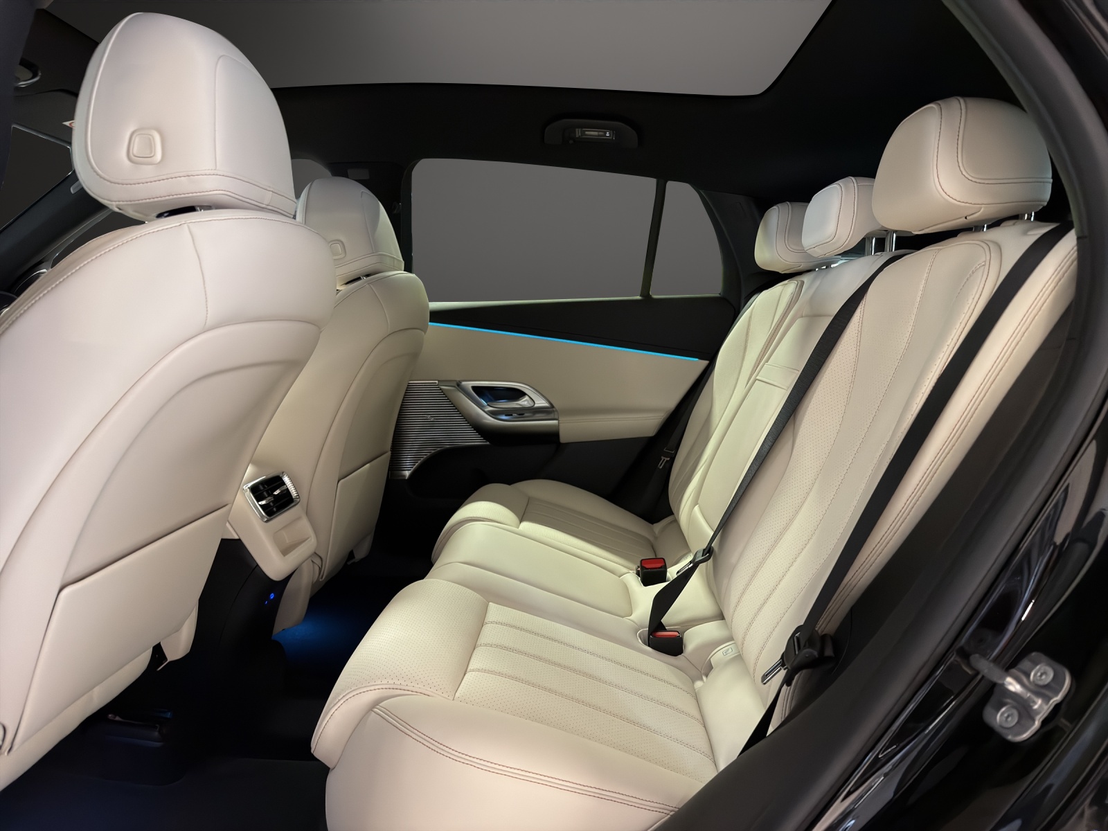 MERCEDES-BENZ GLC 400 4MATIC 94 kWh EQ-image-8