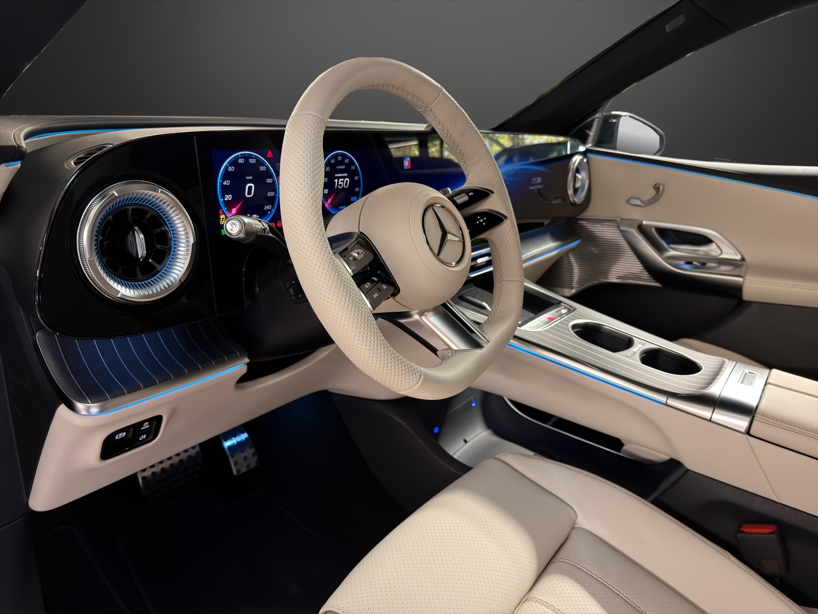 MERCEDES-BENZ GLC 400 4MATIC 94 kWh EQ-image-6