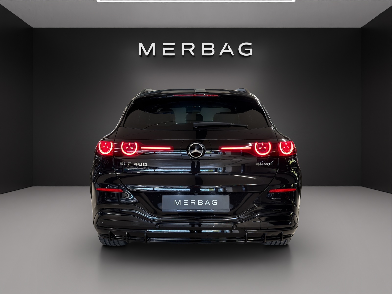 MERCEDES-BENZ GLC 400 4MATIC 94 kWh EQ-image-4