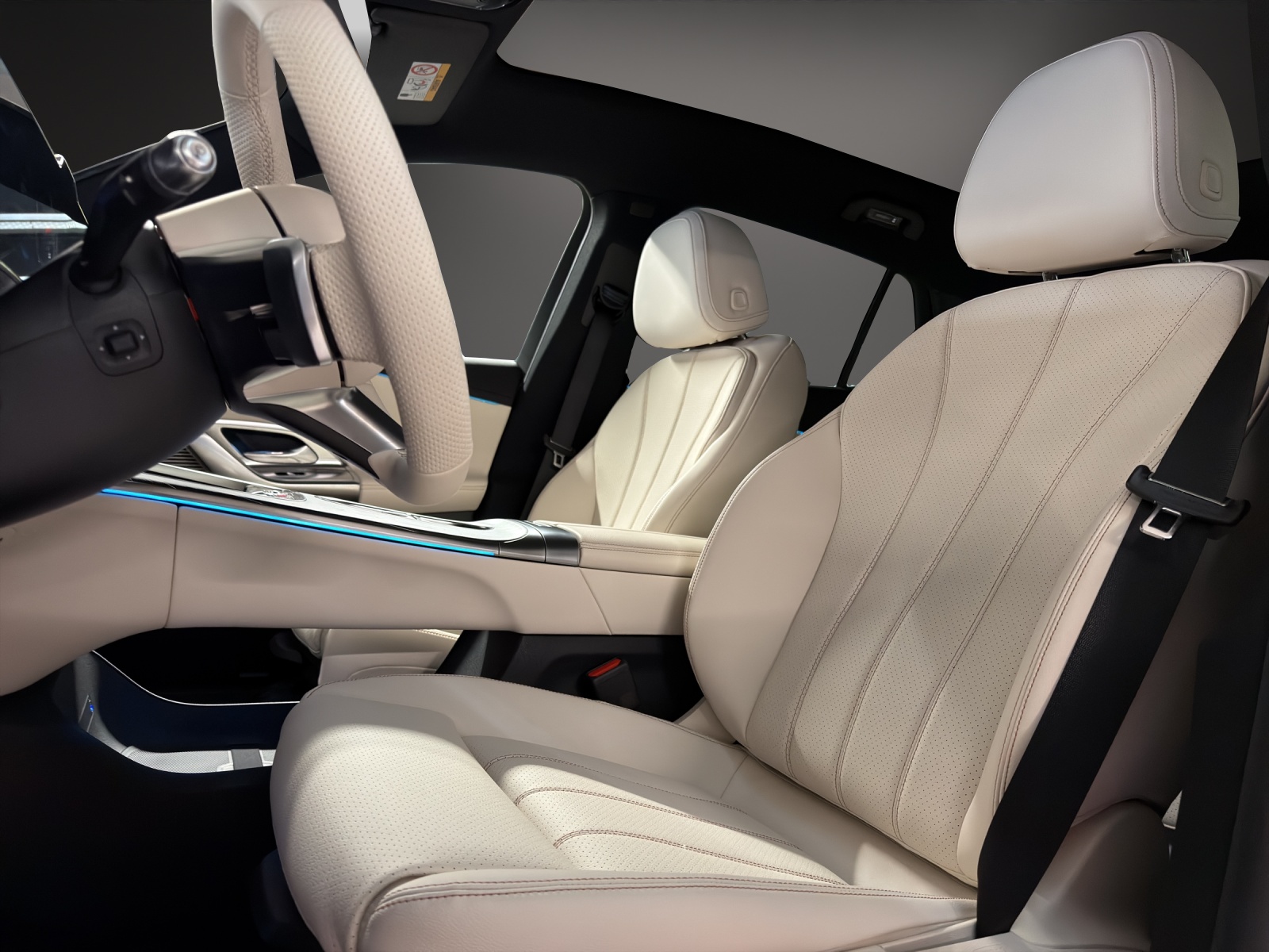 MERCEDES-BENZ GLC 400 4MATIC 94 kWh EQ-image-7