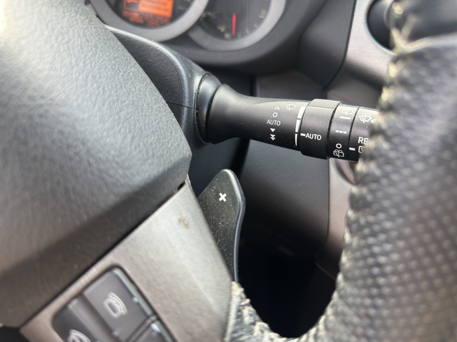 TOYOTA RAV-4 2.2D-CAT Linea Sol Premium AT-image-16