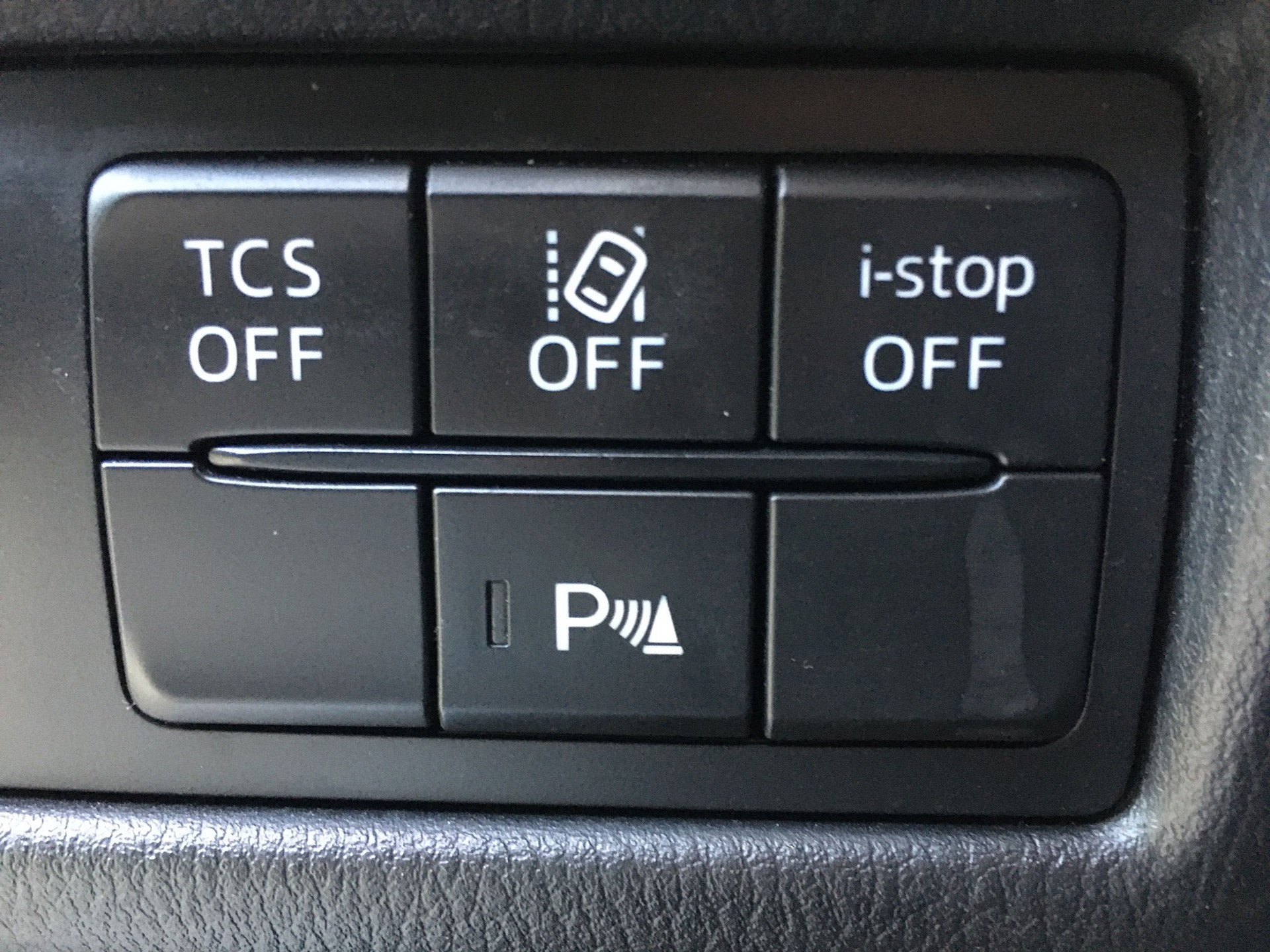 MAZDA CX-5 SKYACTIV-G 160 Ambition AWD Facelift - *** Entretien irréprochable ***-image-14