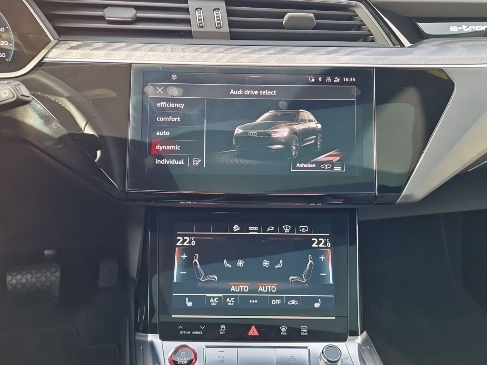 AUDI e-tron S quattro-image-8