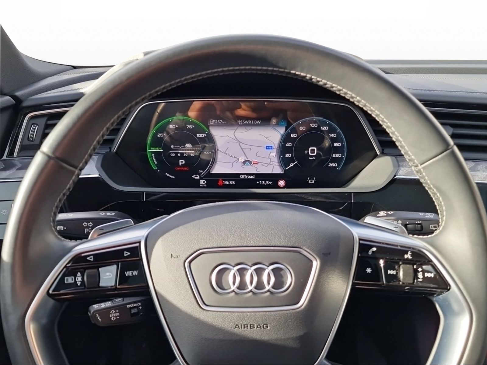 AUDI e-tron S quattro-image-4