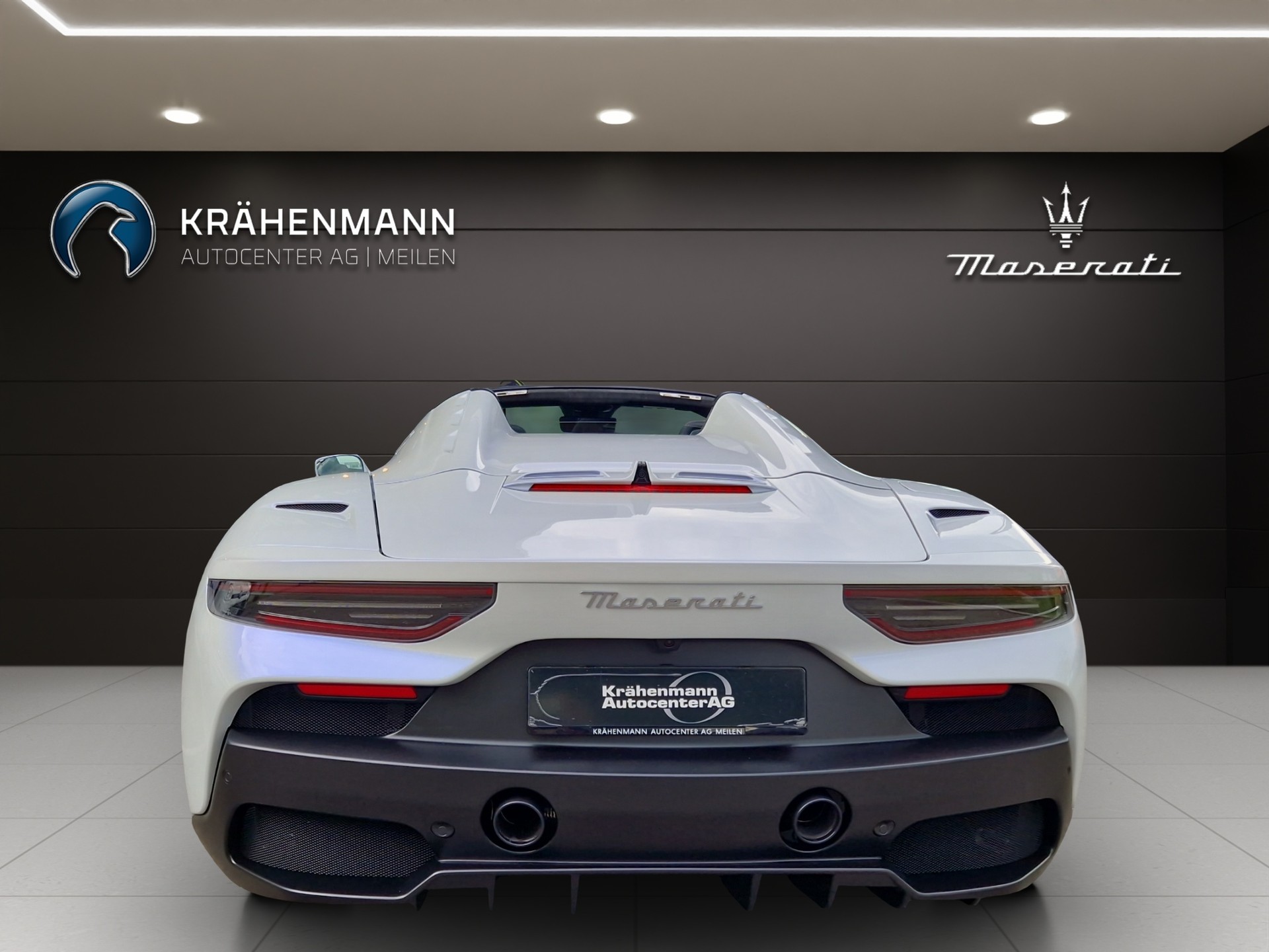 MASERATI MC 20 Cielo-image-3