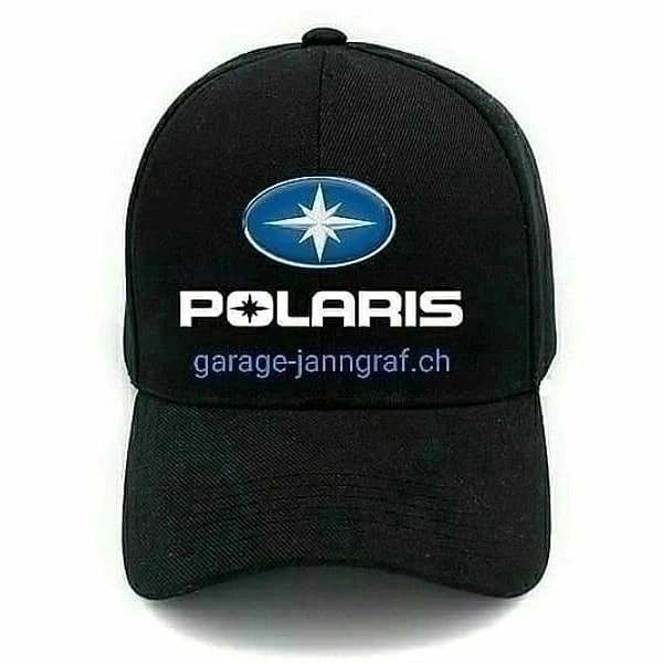 POLARIS XP NORDIC 570 4X4-image-11