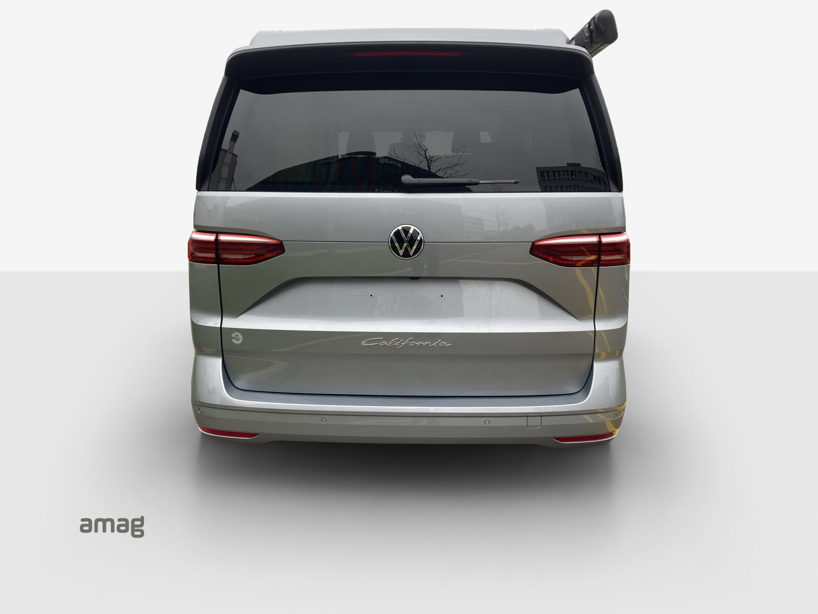 VW California 2.0 TDI Ocean-showroom-element-3