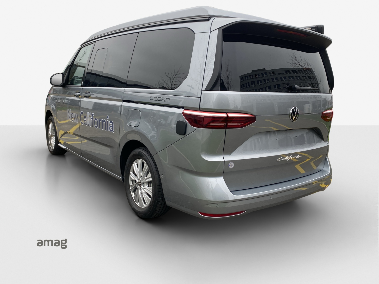 VW California 2.0 TDI Ocean-showroom-element-2