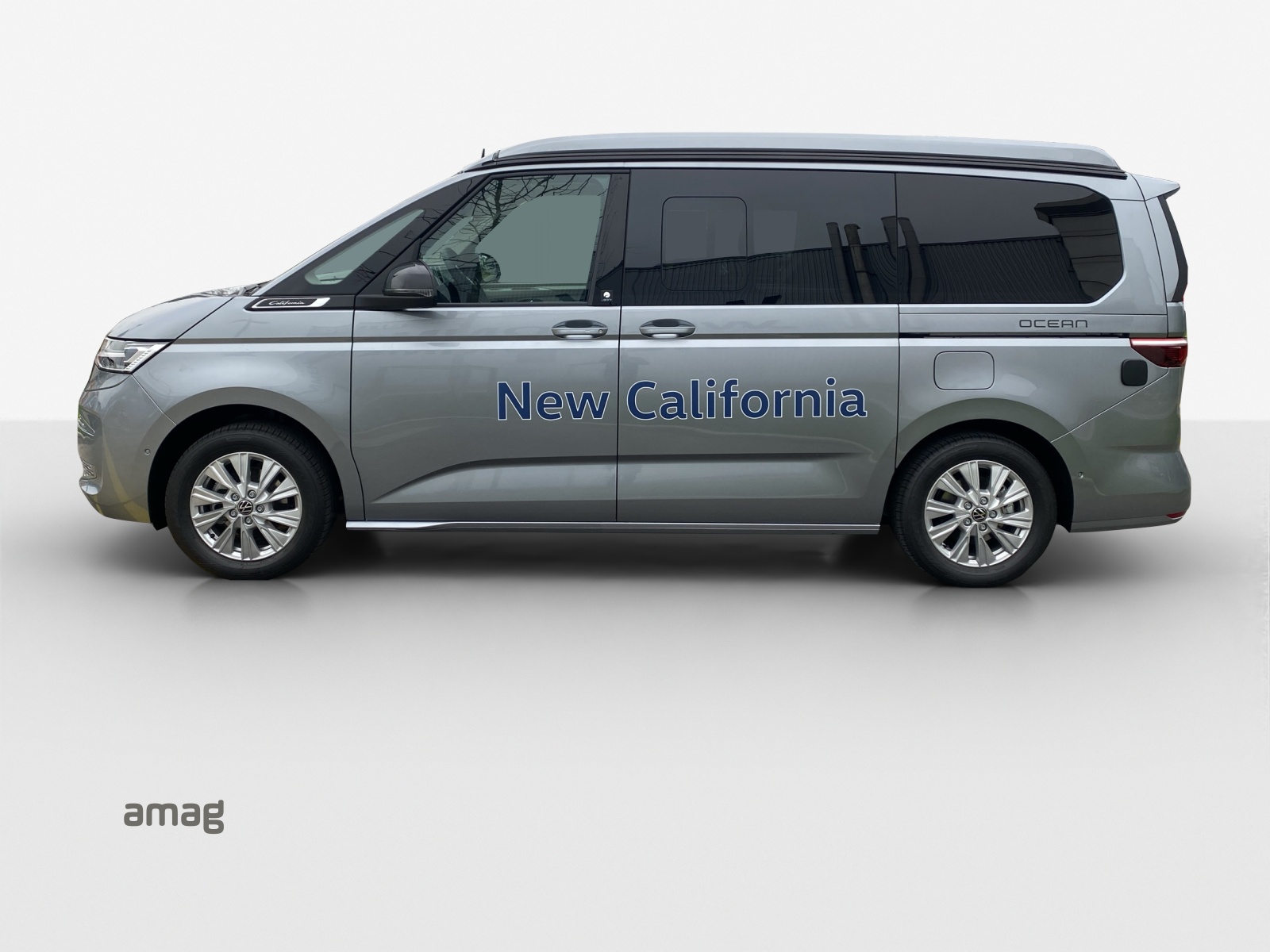 VW California 2.0 TDI Ocean-showroom-element-1