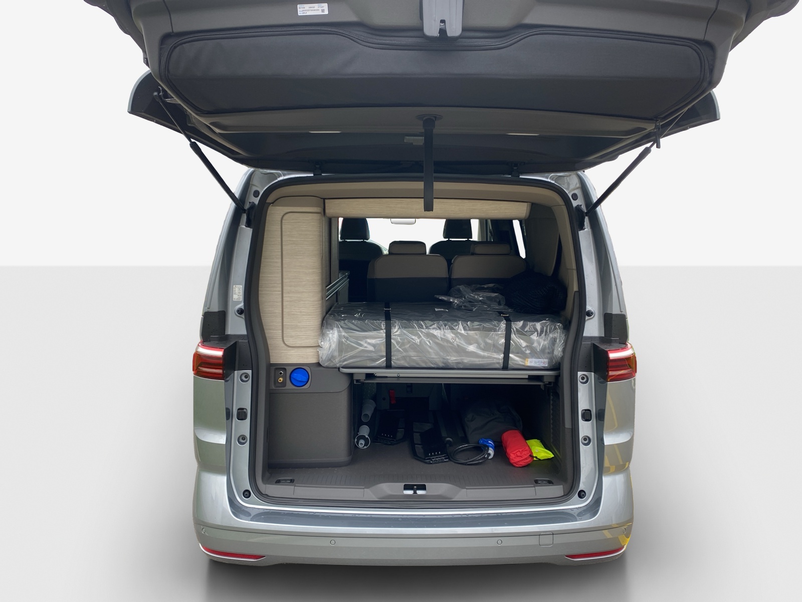 VW California 2.0 TDI Ocean-image-12