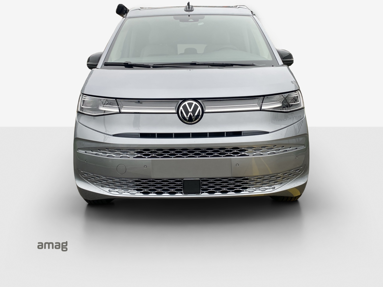 VW California 2.0 TDI Ocean-image-6