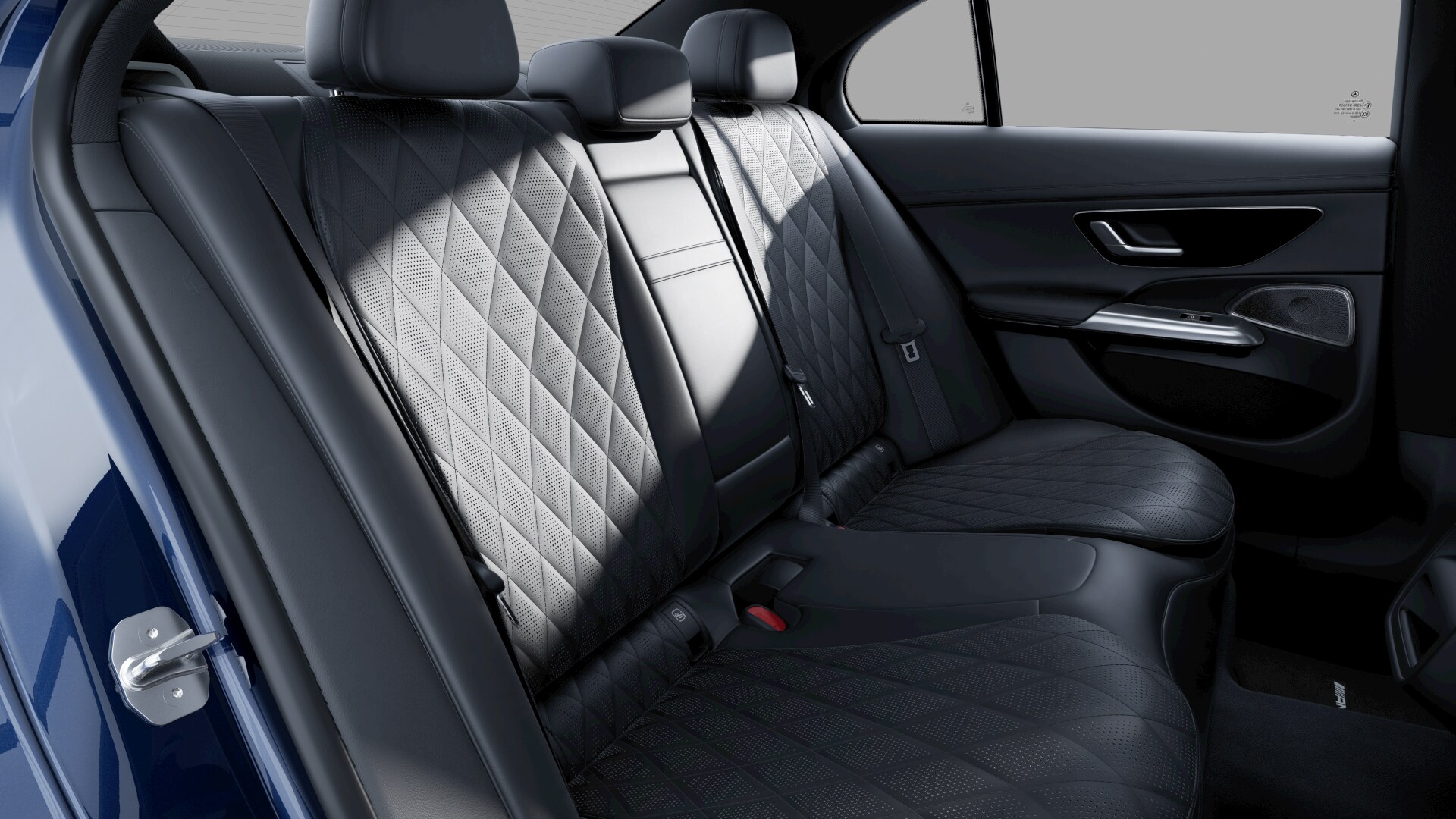 MERCEDES-BENZ E 450 d AMG Line 4MATIC-image-6