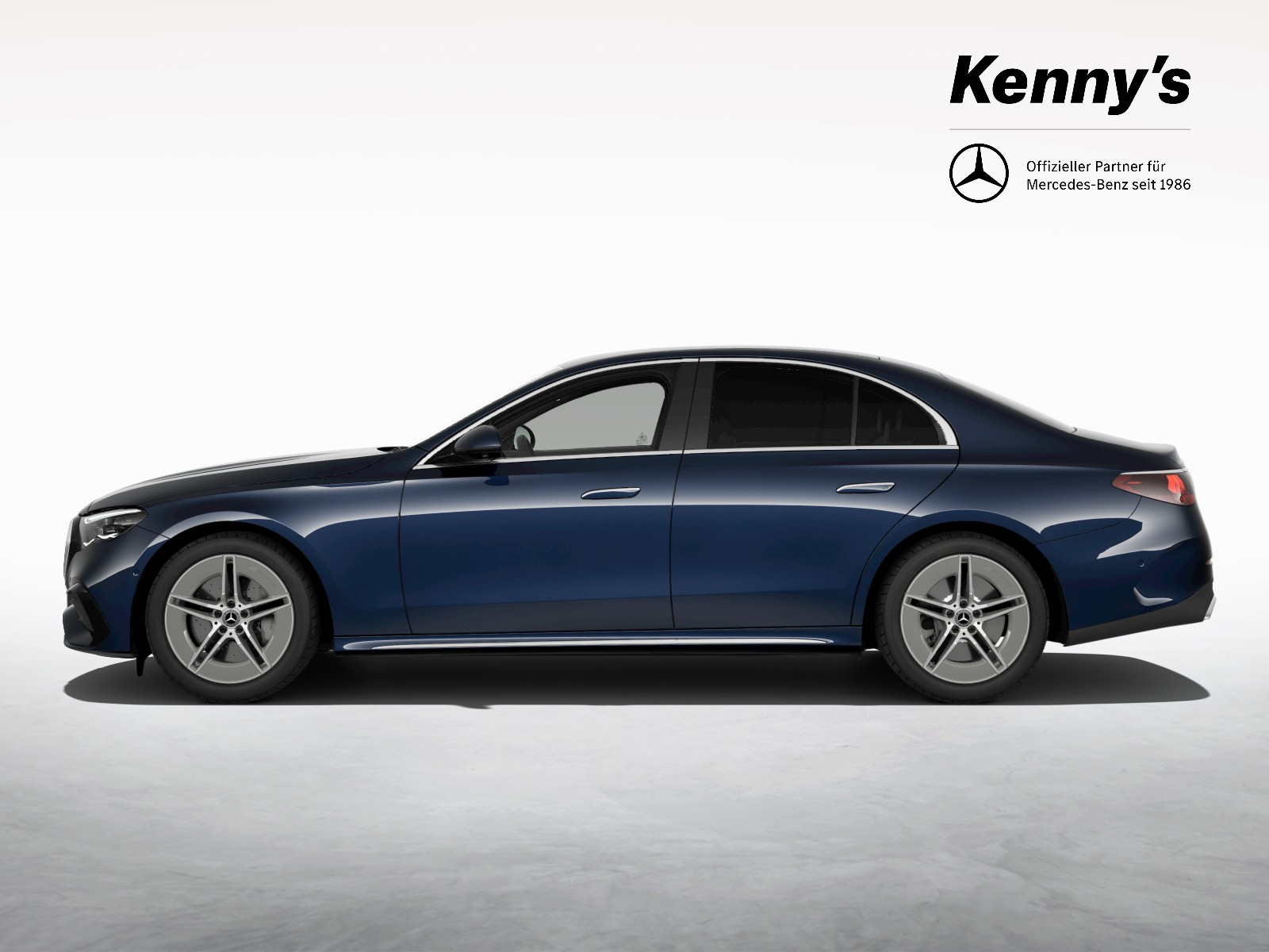 MERCEDES-BENZ E 450 d AMG Line 4MATIC-image-2