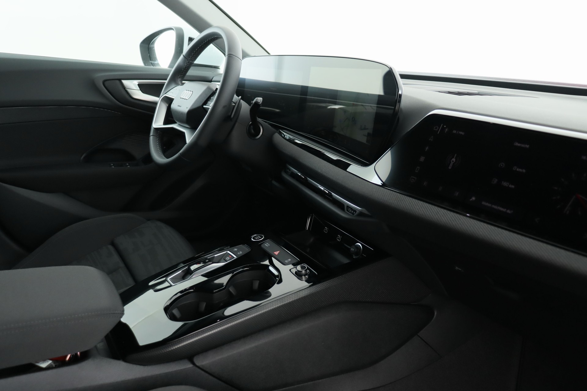 AUDI A5 Avant TDI 150 kW Attraction S tronic-image-15