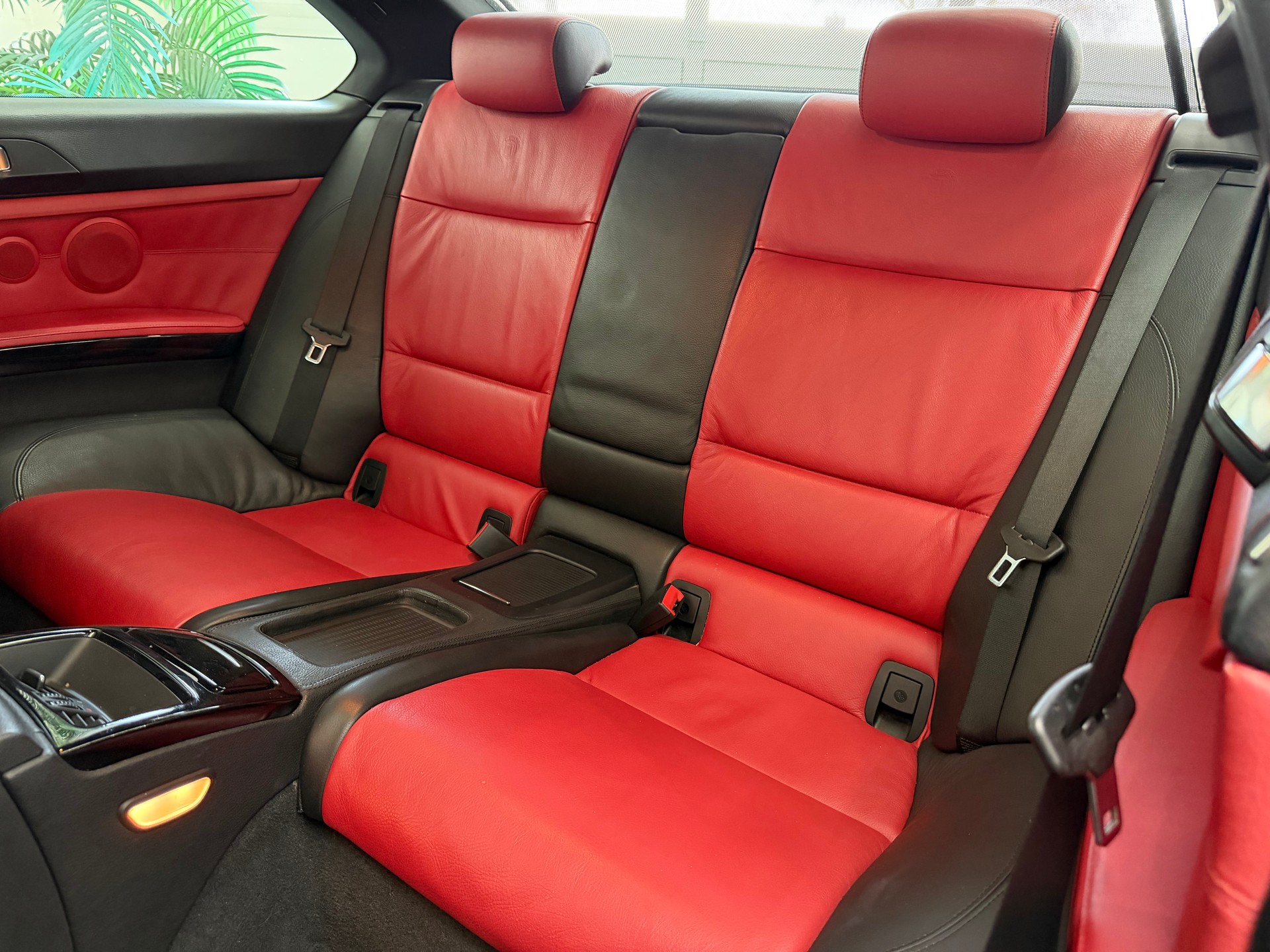 BMW-ALPINA B3 X BiTurbo Coupé 3.0 Switch-Tronic ⭐️-image-15