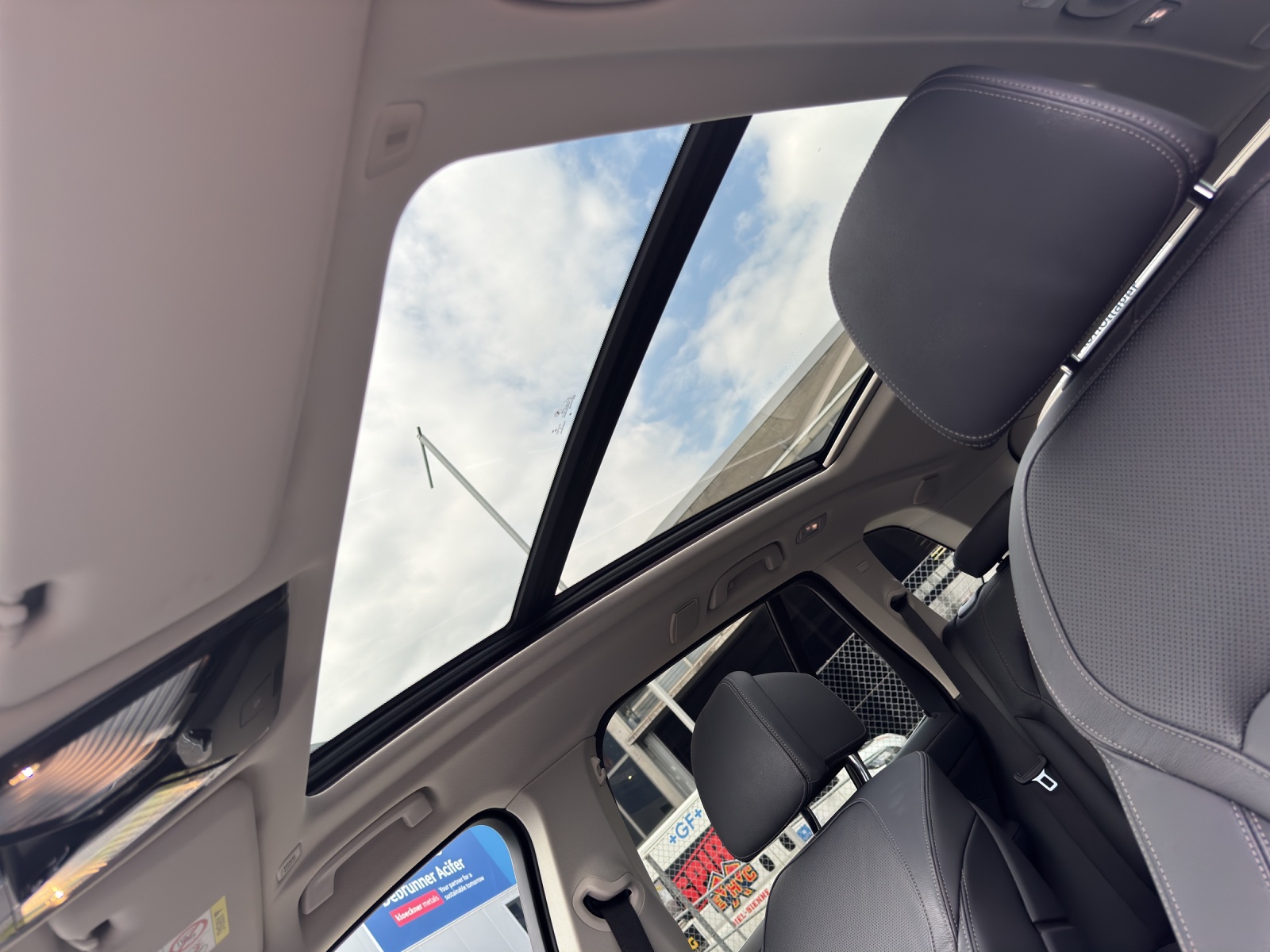 BMW X5 xDrive 25d xLine-image-17