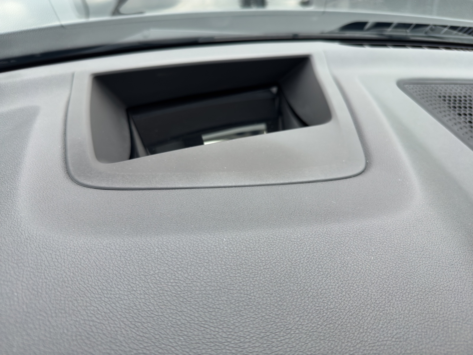 BMW X5 xDrive 25d xLine-image-15