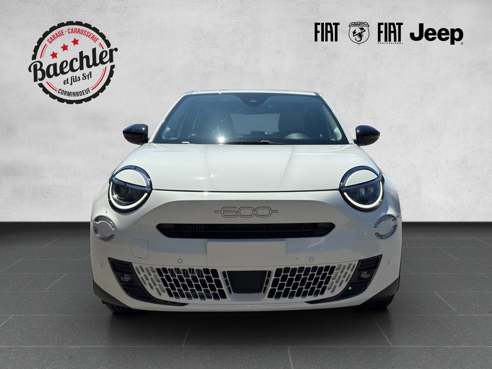 FIAT 600 1.2 Hybrid 136 Cult-showroom-element-2