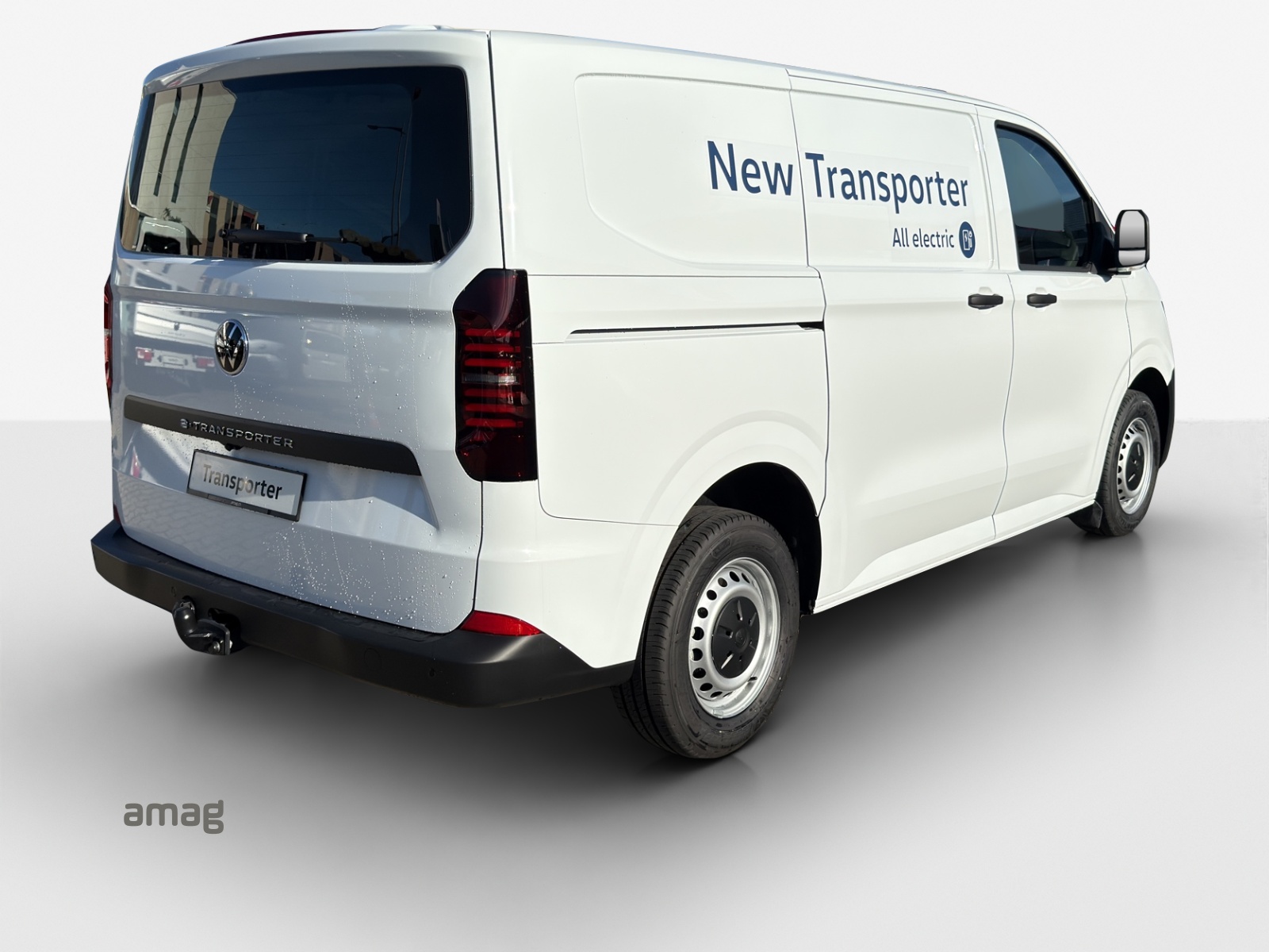 VW e-Transporter 70 kWh-image-4