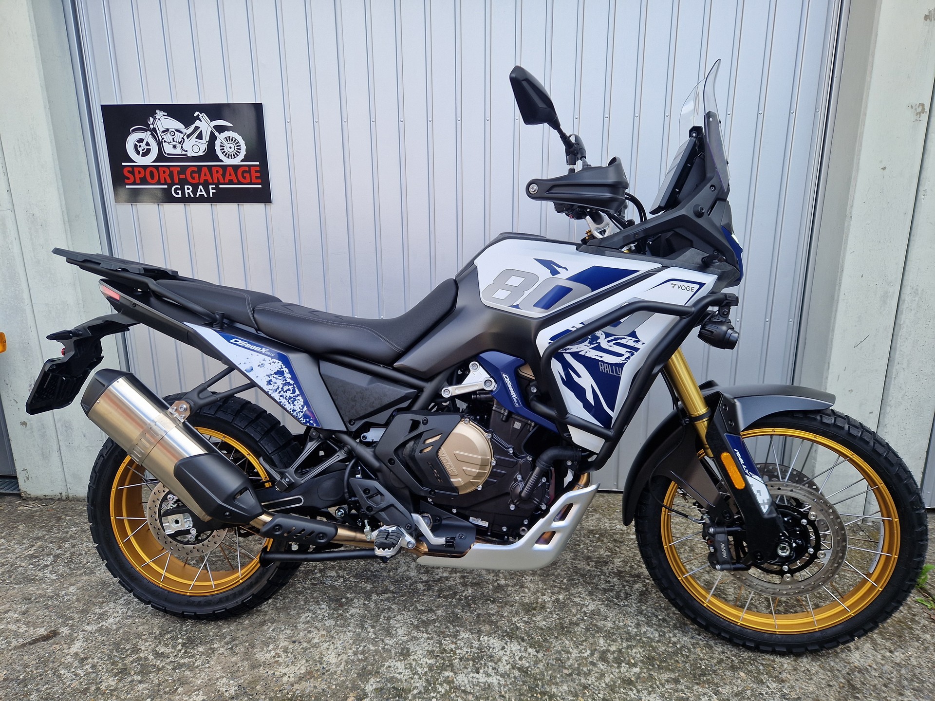 VOGE 800 Rally-showroom-element-2