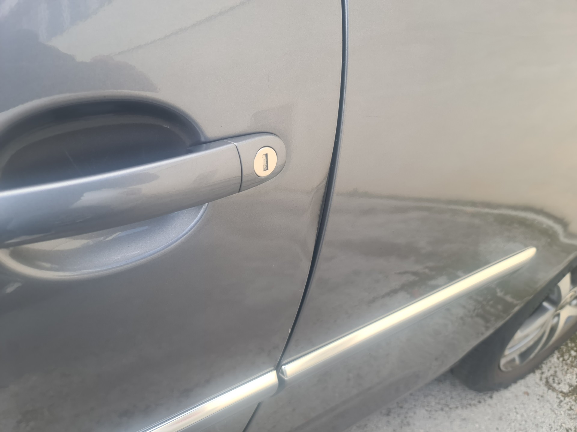VW Golf 1.4 TSI GT Sport DSG-image-10