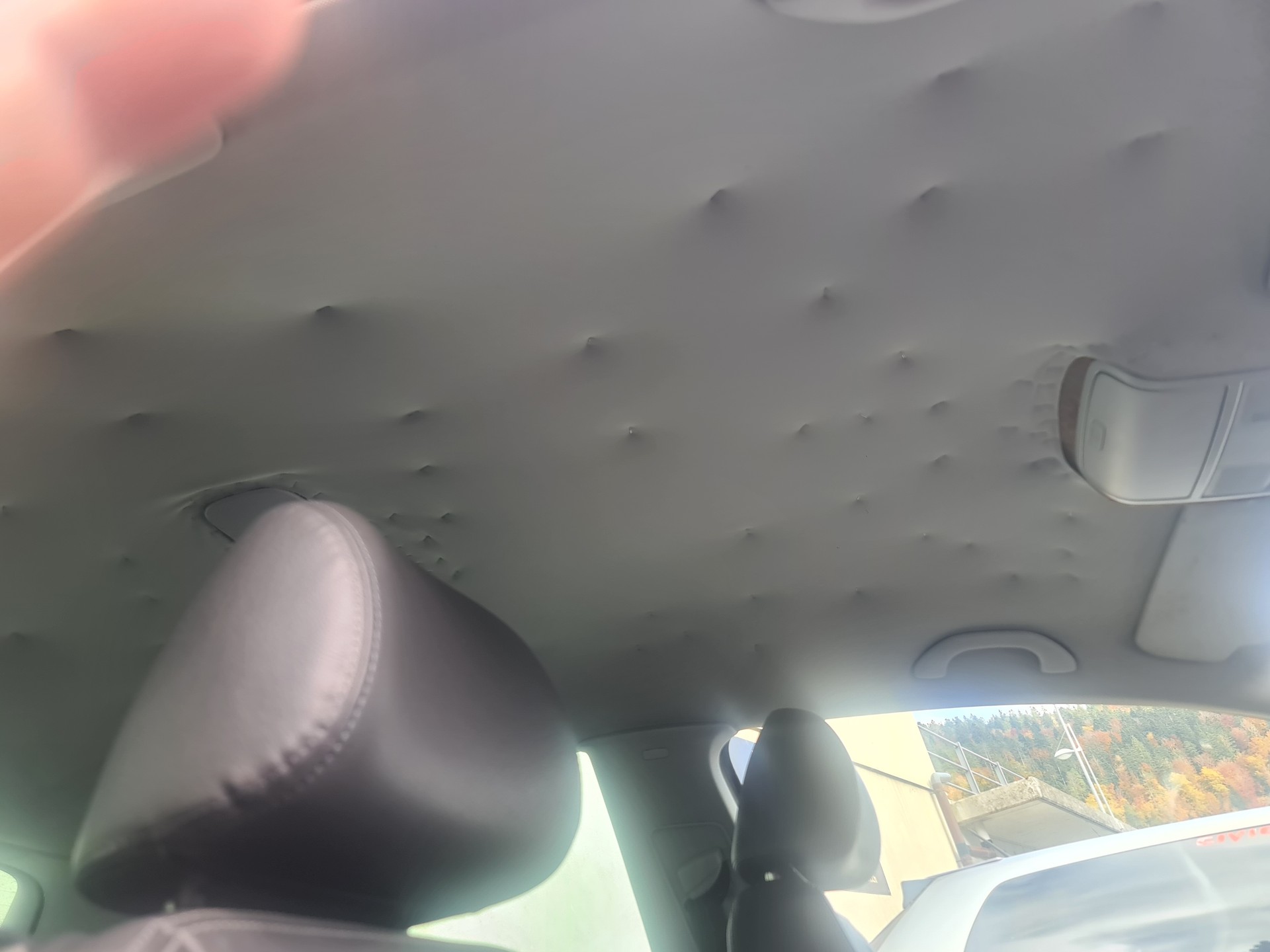 VW Golf 1.4 TSI GT Sport DSG-image-14