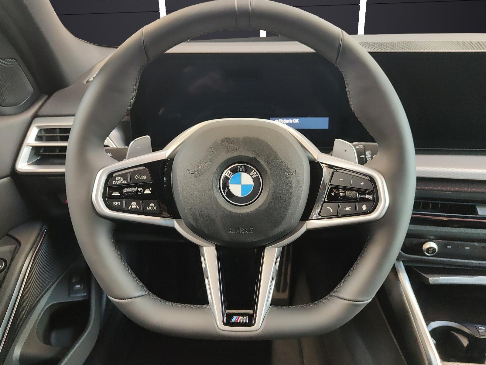 BMW 320d xDrive SAG Touring-image-8