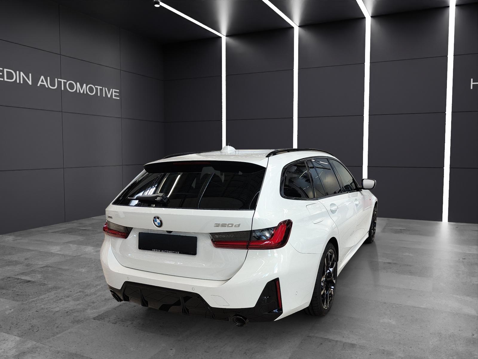 BMW 320d xDrive SAG Touring-image-17