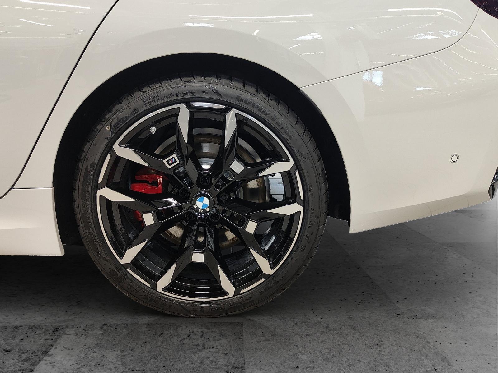 BMW 320d xDrive SAG Touring-image-6