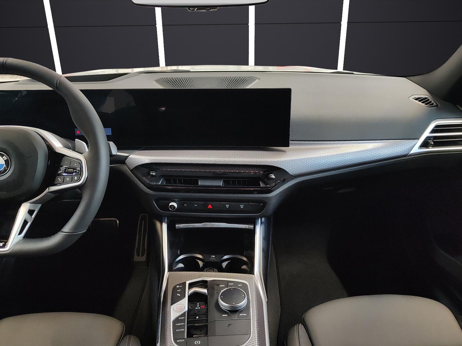 BMW 320d xDrive SAG Touring-image-14