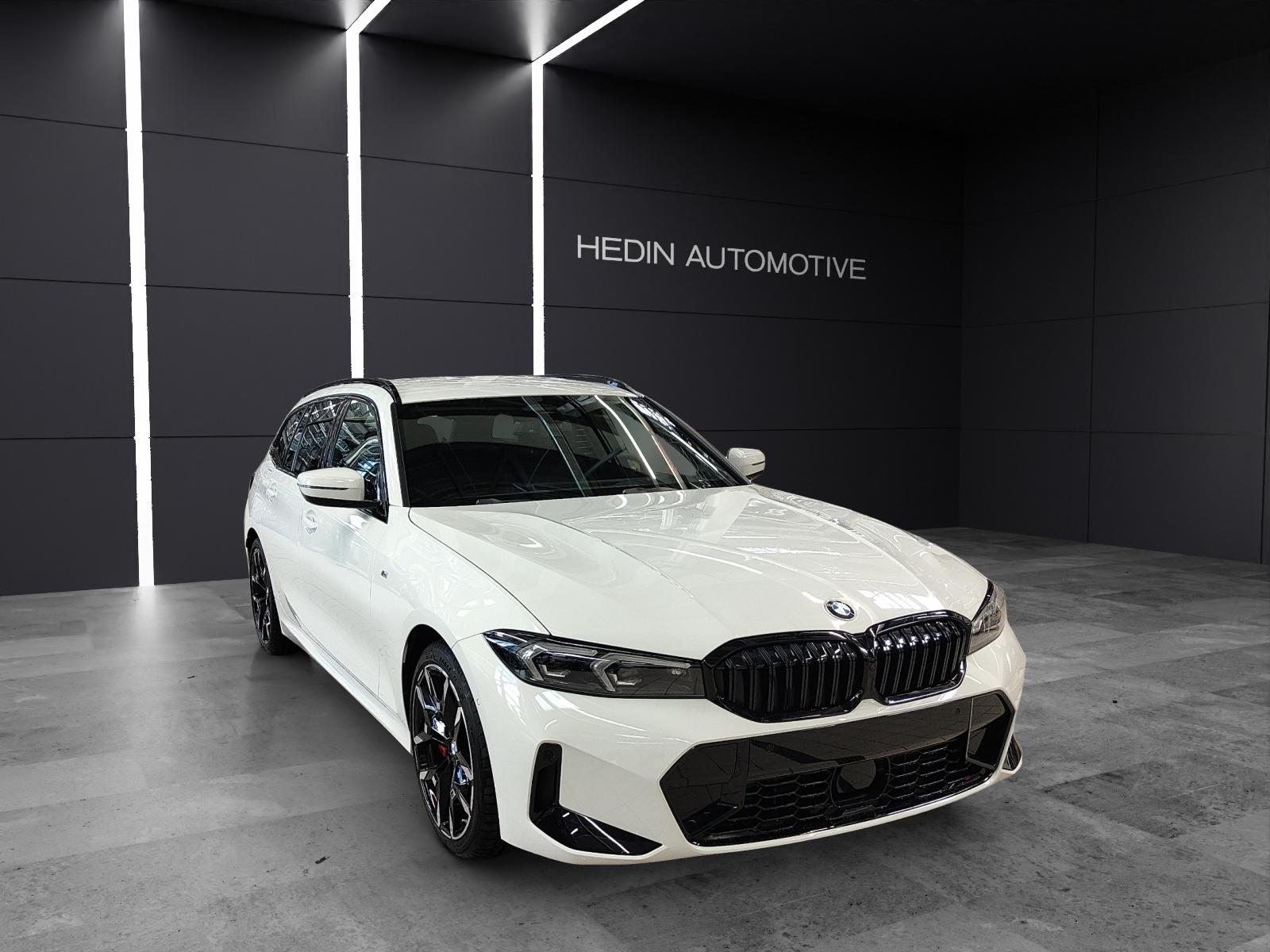 BMW 320d xDrive SAG Touring-image-18
