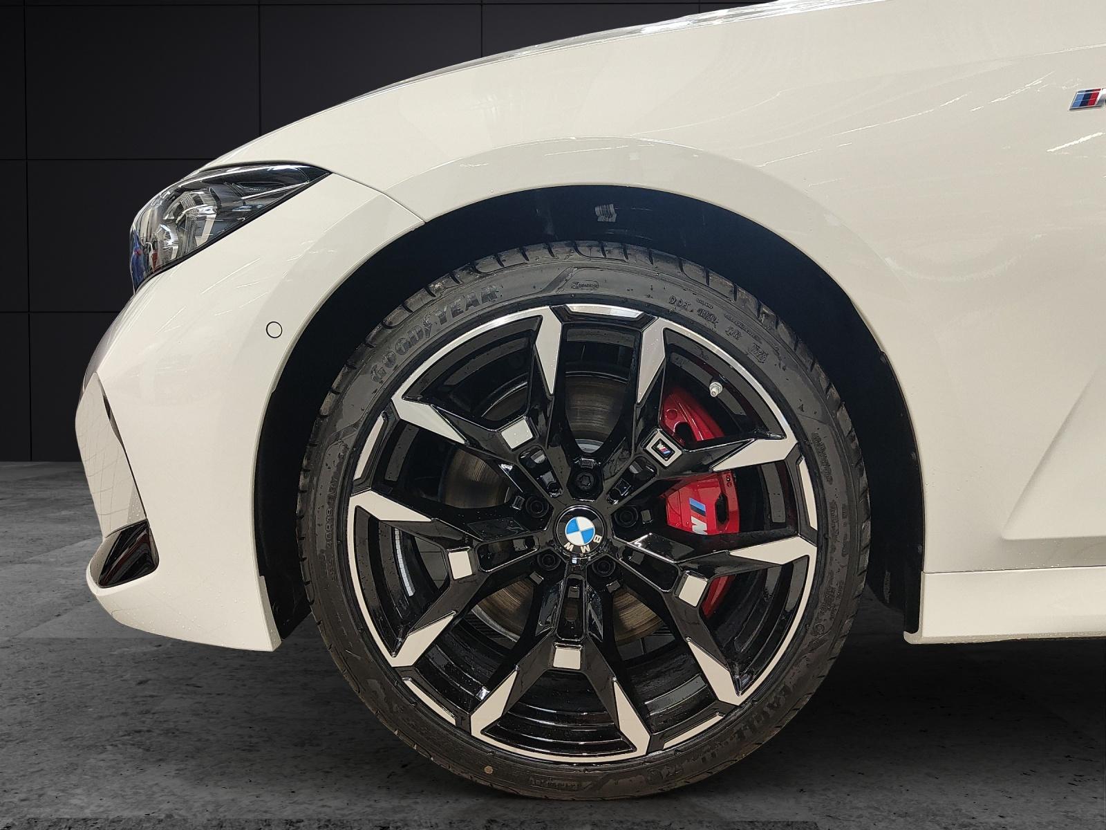 BMW 320d xDrive SAG Touring-image-4