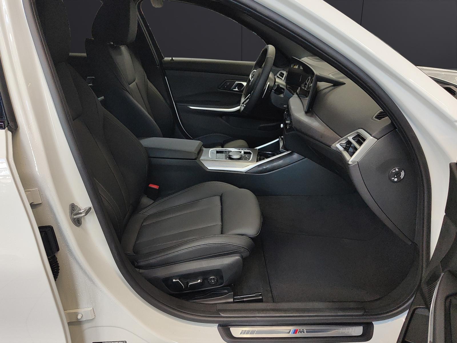 BMW 320d xDrive SAG Touring-image-7